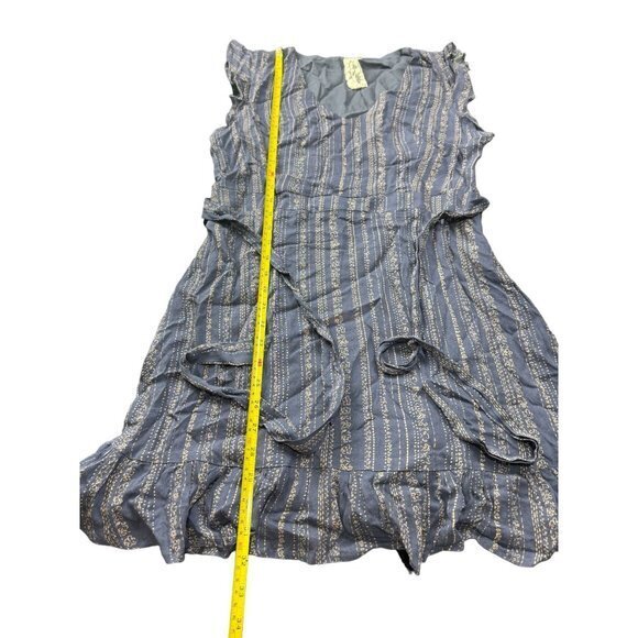 SADIE AND SAGE DRESS | D1 - Picture 5 of 5